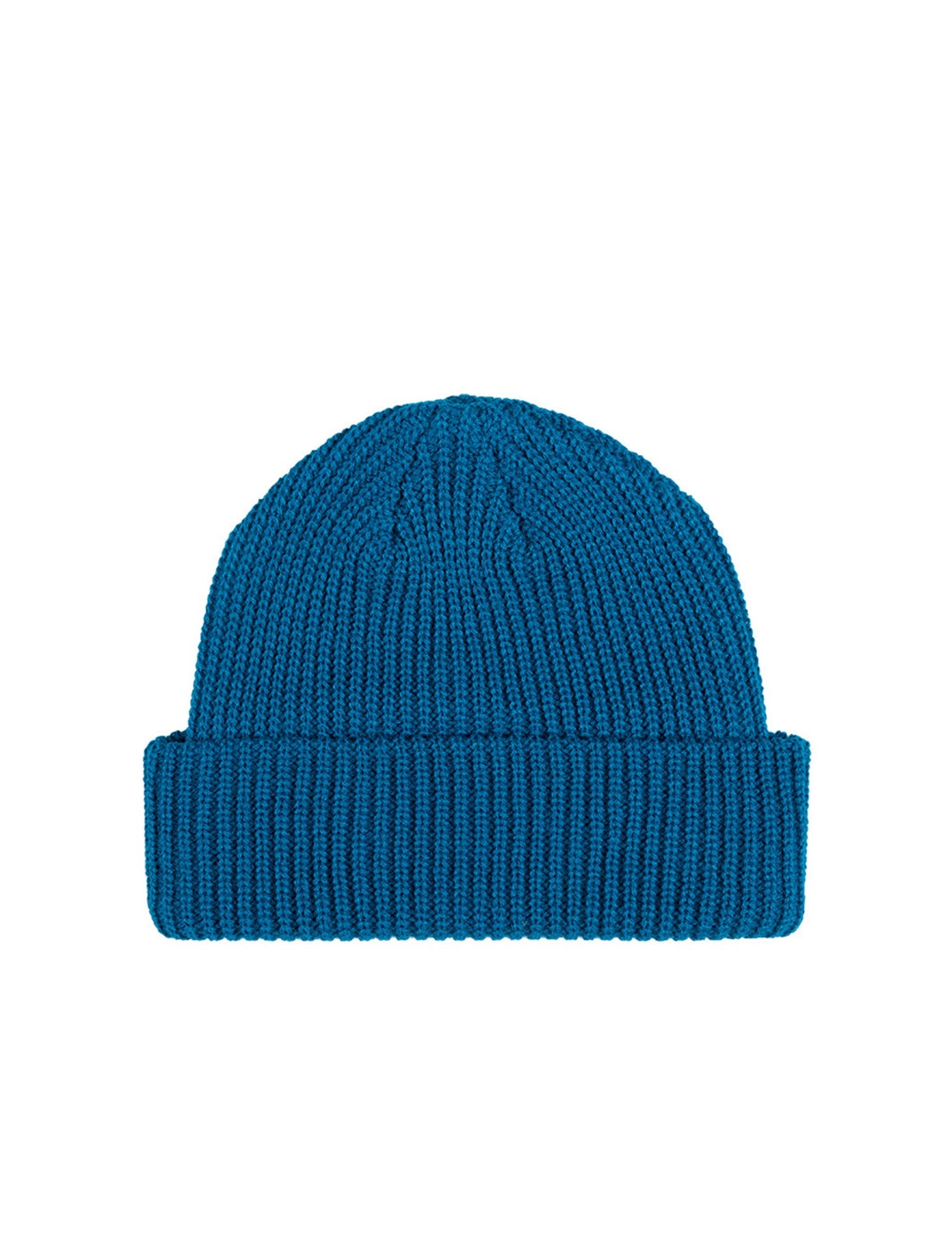YOUTH CLASSIC DOT PATCH BEANIE