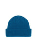 YOUTH CLASSIC DOT PATCH BEANIE